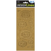 Designlines Transfer Sheet (Set of 2)