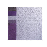 Treasure Chest Embellishment Paper Pack