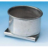 Palette Cup