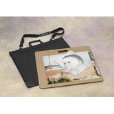 Heritage Sketchboard Value Pack