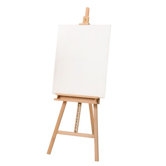 Columbus A-Frame Easel