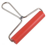 Soft Rubber Brayer