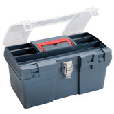 Art Tool Box