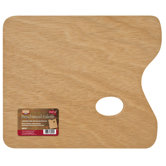 Rectangle Palette