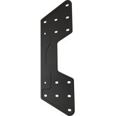 VESA 400 x 400 mm Adapter Extender