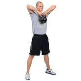 Kettlebell