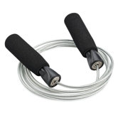 Speed Jump Rope