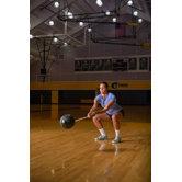 Swing Ball