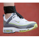 Ankle Flex Strap