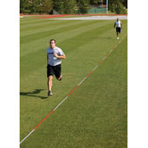 Stride Checker