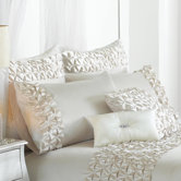 Pillowcases