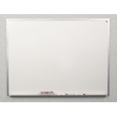 Slim Frame Series 1.5' x 2'