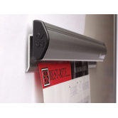 Best-Bite&reg; Tackless Paper Holders