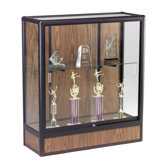 Elite Counter Height Display Series 98