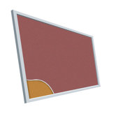 Cut Edge Vin-Tak Tack Boards (unframed)
