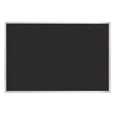 ReTire Board with Aluminum Trim 4' x 6'
