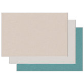 Ultra Pebbles Trim Board