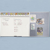 Combo-Rite Modular Board- Type D- Reverse DL 5' x 6'