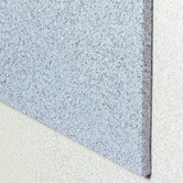Wrapped Edge Vin-Tak Tack Boards (unframed)