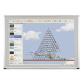 Interactive Boards