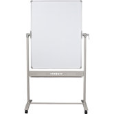 Rambler Mobile Floor Easel