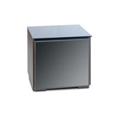 Oslo Single 217 Subwoofer Enclosure