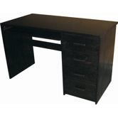 Connie Desk 120cm