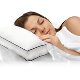 Side Sleeper Pillow