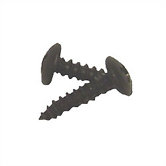 Self Tapping Trampoline Screws