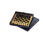 Magnetic Chess Set