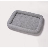 Residence Dog Bed Cushion
