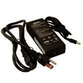 4.5A 16V AC Power Adapter for IBM / Lenovo Laptops