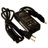 3.5A 16V AC Power Adapter for IBM / Lenovo Laptops