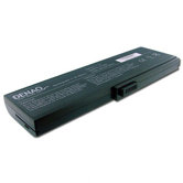 9-Cell 7200mAh Lithium Battery for ASUS Laptops