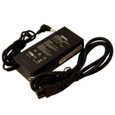 4.74A 19V AC Power Adapter for ACER Aspire / Ferrari Laptops