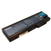 8-Cell 4400mAh Lithium Battery for ACER Laptops