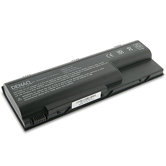 8-Cell 63Whr Lithium Battery for HP / Compaq Laptops