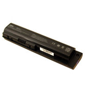12-Cell 8800mAh Lithium Battery for HP / Compaq Laptops