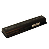 6-Cell 5200mAh Lithium Battery for HP / Compaq Laptops