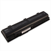 6-Cell 56Whr Lithium Battery for DELL Inspiron / Latitude Laptops
