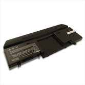 9-Cell 68Whr Lithium Battery for DELL Laptops