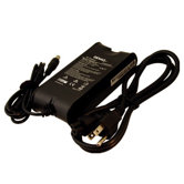 4.62A 19.5V AC Power Adapter for DELL Laptops