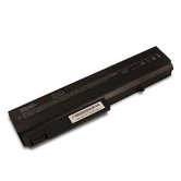6-Cell 4400mAh Lithium Battery for HP Business Notebooks