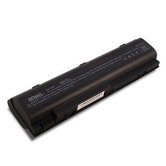 12-Cell 6600mAh Lithium Battery for HP / Compaq Laptops