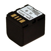 New 900mAh Rechargeable Battery for SONY Cameras