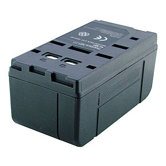 New 3000mAh Rechargeable Battery for SONY Cameras