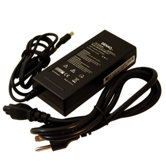 4.74A 19V AC Power Adapter for ACER Aspire, Extensa / Ferrari Laptops