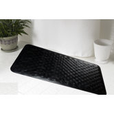 Rubber Bath Tub Mat