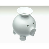 Coink Piggy Bank