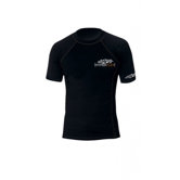 Polyolefin Rash Guard